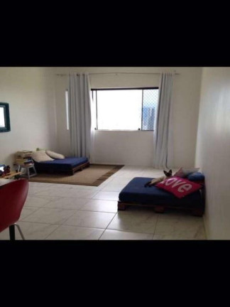 Imagem Apartamento com 2 Quartos à Venda, 70 m² em Stiep - Salvador Imagem Apartamento com 2 Quartos à Venda, 70 m² em Stiep - Salvador