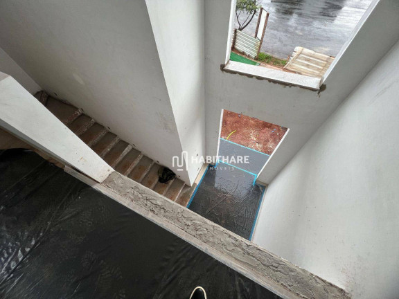 Imagem Casa com 3 Quartos à Venda, 166 m² em Condominio Park Unimep Taquaral - Piracicaba