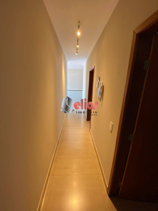Imagem Casa com 3 Quartos à Venda, 260 m² em Parque Vista Alegre - Bauru Imagem Casa com 3 Quartos à Venda, 260 m² em Parque Vista Alegre - Bauru