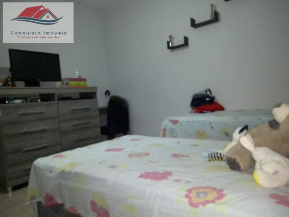 Imagem Casa com 2 Quartos à Venda, 154 m² em Jardim Rosa De Franca - Guarulhos Imagem Casa com 2 Quartos à Venda, 154 m² em Jardim Rosa De Franca - Guarulhos