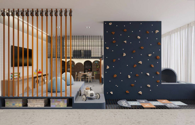 Imagem Apartamento com 2 Quartos à Venda, 84 m² em Praia Brava De Itajaí - Itajaí Imagem Apartamento com 2 Quartos à Venda, 84 m² em Praia Brava De Itajaí - Itajaí