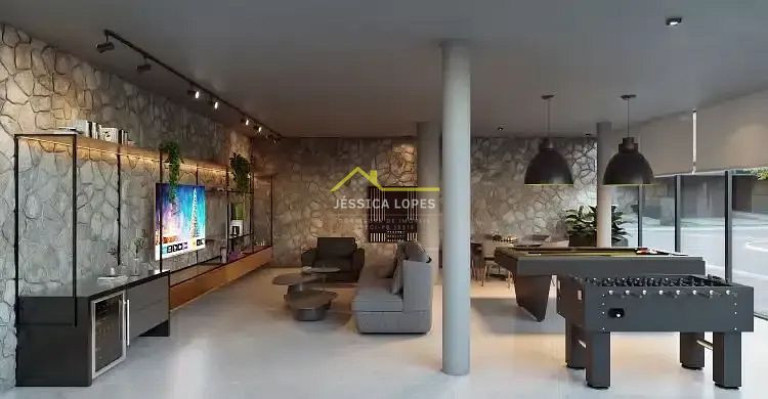 Imagem Casa com 4 Quartos à Venda, 216 m² em Portal Do Sol - João Pessoa Imagem Casa com 4 Quartos à Venda, 216 m² em Portal Do Sol - João Pessoa