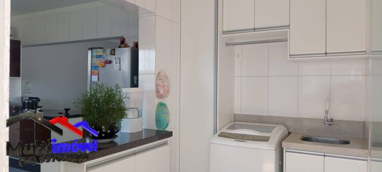 Imagem Casa com 4 Quartos à Venda, 330 m² em Portal Das Estrelas - Boituva Imagem Casa com 4 Quartos à Venda, 330 m² em Portal Das Estrelas - Boituva