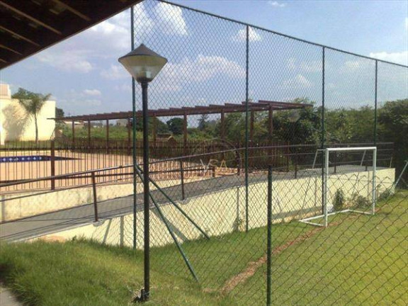 Imagem Terreno à Venda, 360 m² em Condomínio Recanto Do Guará - Campinas