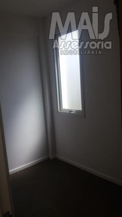 Imagem Apartamento com 2 Quartos à Venda, 74 m² em Centro - Novo Hamburgo