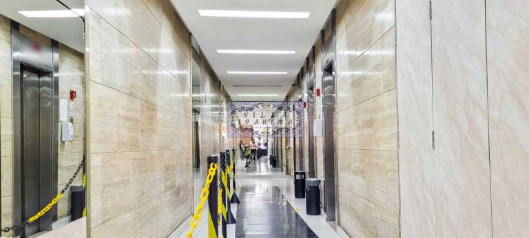 Imagem Sala Comercial para Alugar, 200 m² em Centro - Rio De Janeiro Imagem Sala Comercial para Alugar, 200 m² em Centro - Rio De Janeiro