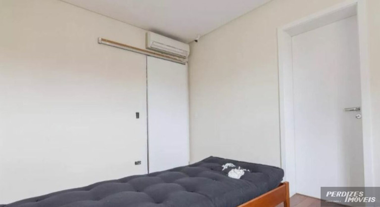 Imagem Apartamento com 4 Quartos para Alugar, 250 m² em Perdizes - São Paulo Imagem Apartamento com 4 Quartos para Alugar, 250 m² em Perdizes - São Paulo