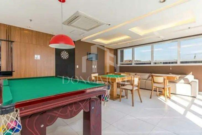 Imagem Apartamento com 1 Quarto à Venda, 49 m² em Jardim Do Mar - São Bernardo Do Campo Imagem Apartamento com 1 Quarto à Venda, 49 m² em Jardim Do Mar - São Bernardo Do Campo