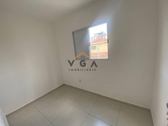 Imagem Apartamento com 2 Quartos à Venda, 50 m² em Jardim Vila Formosa - São Paulo Imagem Apartamento com 2 Quartos à Venda, 50 m² em Jardim Vila Formosa - São Paulo