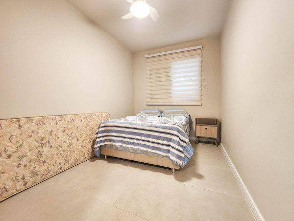 Imagem Apartamento com 2 Quartos à Venda ou Locação, 70 m² em Riviera De São Lourenço - Bertioga Imagem Apartamento com 2 Quartos à Venda ou Locação, 70 m² em Riviera De São Lourenço - Bertioga