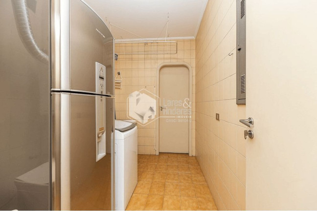 Imagem Apartamento com 4 Quartos à Venda, 216 m² em Perdizes - São Paulo Imagem Apartamento com 4 Quartos à Venda, 216 m² em Perdizes - São Paulo