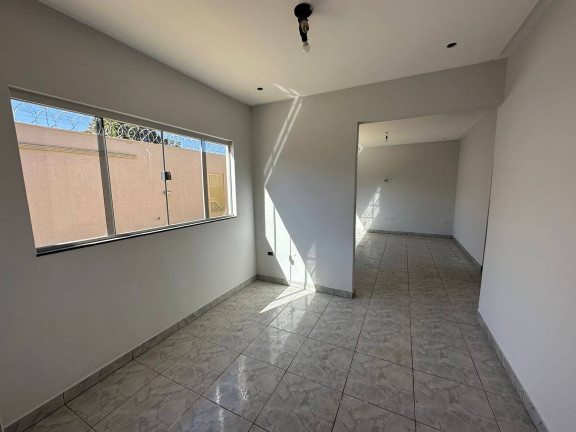 Imagem Casa com 3 Quartos à Venda, 360 m² em Parque Santa Cecília - Aparecida De Goiânia Imagem Casa com 3 Quartos à Venda, 360 m² em Parque Santa Cecília - Aparecida De Goiânia