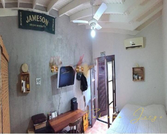 Imagem Casa de Condomínio com 4 Quartos à Venda, 190 m² em Loteamento Caminhos De São Conrado (sousas) - Campinas Imagem Casa de Condomínio com 4 Quartos à Venda, 190 m² em Loteamento Caminhos De São Conrado (sousas) - Campinas