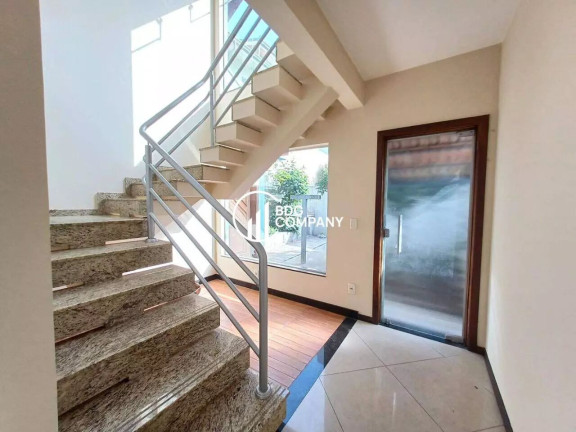 Imagem Sobrado com 3 Quartos à Venda, 195 m² em Alto Da Glória - Irati Imagem Sobrado com 3 Quartos à Venda, 195 m² em Alto Da Glória - Irati