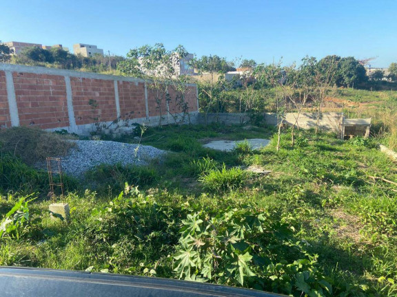 Imagem Terreno à Venda, 486 m² em Parque Dois Meninos - São Pedro Da Aldeia Imagem Terreno à Venda, 486 m² em Parque Dois Meninos - São Pedro Da Aldeia