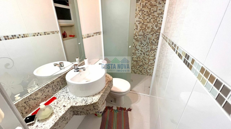 Imagem Apartamento com 2 Quartos à Venda, 107 m² Imagem Apartamento com 2 Quartos à Venda, 107 m²