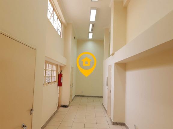 Imagem Sala Comercial para Alugar, 120 m² em Vila Virgínia - Ribeirão Preto Imagem Sala Comercial para Alugar, 120 m² em Vila Virgínia - Ribeirão Preto