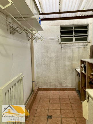 Imagem Apartamento com 2 Quartos à Venda, 93 m² em Centro - Nova Friburgo Imagem Apartamento com 2 Quartos à Venda, 93 m² em Centro - Nova Friburgo