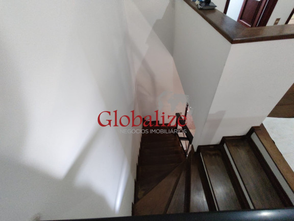 Imagem Imóvel com 4 Quartos à Venda, 250 m² em Gonzaga - Santos Imagem Imóvel com 4 Quartos à Venda, 250 m² em Gonzaga - Santos