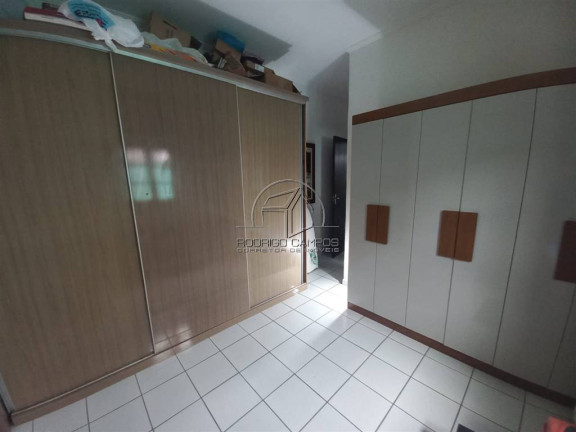 Imagem Casa com 2 Quartos à Venda, 10 m² em Ocian - Praia Grande Imagem Casa com 2 Quartos à Venda, 10 m² em Ocian - Praia Grande