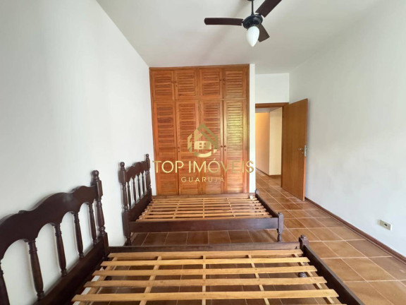 Imagem Apartamento com 5 Quartos à Venda, 200 m² em Pitangueiras - Guarujá Imagem Apartamento com 5 Quartos à Venda, 200 m² em Pitangueiras - Guarujá