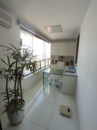 Imagem Imóvel com 4 Quartos à Venda, 315 m² em Ondina - Salvador Imagem Imóvel com 4 Quartos à Venda, 315 m² em Ondina - Salvador