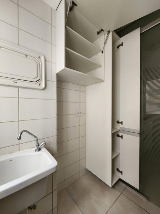 Imagem Imóvel com 2 Quartos à Venda, 55 m² em águas Claras (sul) - Brasília Imagem Imóvel com 2 Quartos à Venda, 55 m² em águas Claras (sul) - Brasília