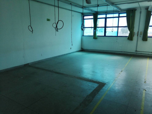 Imagem Imóvel Comercial à Venda, 1.720 m² em Brás - São Paulo