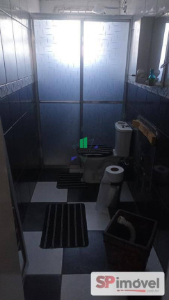 Imagem Apartamento com 2 Quartos à Venda, 43 m² em Conjunto Habitacional Castro Alves - São Paulo Imagem Apartamento com 2 Quartos à Venda, 43 m² em Conjunto Habitacional Castro Alves - São Paulo