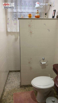 Imagem Sobrado com 2 Quartos à Venda, 90 m² em Pirituba - São Paulo Imagem Sobrado com 2 Quartos à Venda, 90 m² em Pirituba - São Paulo