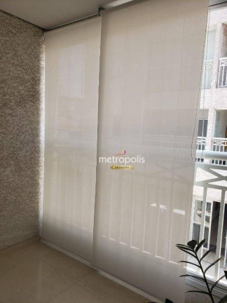 Imagem Apartamento com 2 Quartos à Venda, 64 m² em Demarchi - São Bernardo Do Campo Imagem Apartamento com 2 Quartos à Venda, 64 m² em Demarchi - São Bernardo Do Campo