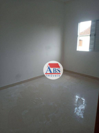 Imagem Casa com 2 Quartos à Venda, 60 m² em Vila Nova - Cubatão Imagem Casa com 2 Quartos à Venda, 60 m² em Vila Nova - Cubatão
