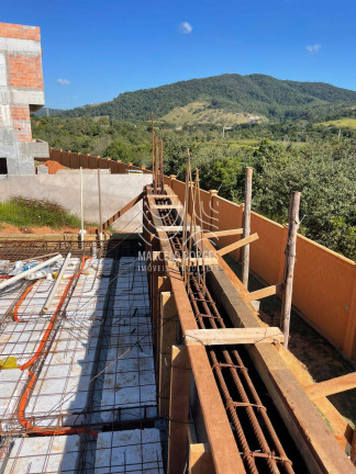 Imagem Casa de Condomínio com 3 Quartos à Venda, 339 m² em Chácara Terra Nova - Jundiaí Imagem Casa de Condomínio com 3 Quartos à Venda, 339 m² em Chácara Terra Nova - Jundiaí