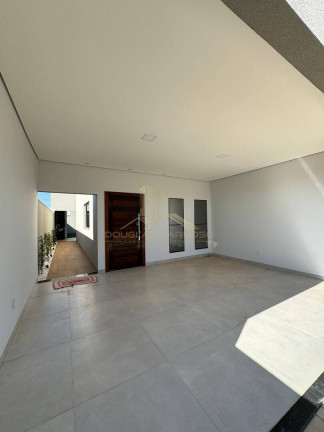 Imagem Casa com 3 Quartos à Venda, 250 m² em 4 Estações Boulevard - Sinop Imagem Casa com 3 Quartos à Venda, 250 m² em 4 Estações Boulevard - Sinop