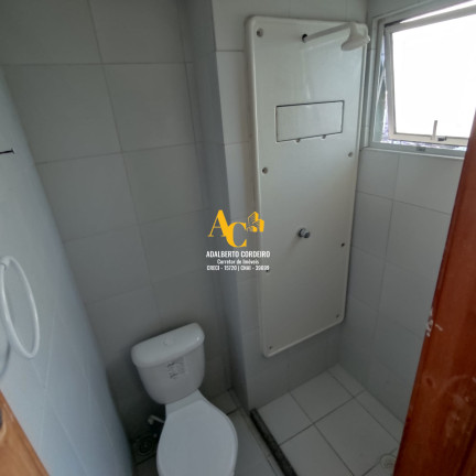 Imagem Apartamento com 3 Quartos à Venda, 70 m² em Encruzilhada - Recife Imagem Apartamento com 3 Quartos à Venda, 70 m² em Encruzilhada - Recife
