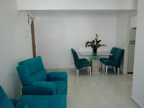 Imagem Apartamento com 1 Quarto à Venda, 45 m² em Consolação - São Paulo Imagem Apartamento com 1 Quarto à Venda, 45 m² em Consolação - São Paulo