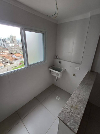 Imagem Apartamento com 3 Quartos à Venda, 105 m² em Guilhermina - Praia Grande Imagem Apartamento com 3 Quartos à Venda, 105 m² em Guilhermina - Praia Grande