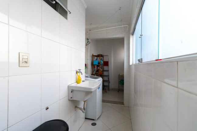 Imagem Apartamento com 2 Quartos à Venda, 68 m² em Saúde - São Paulo Imagem Apartamento com 2 Quartos à Venda, 68 m² em Saúde - São Paulo