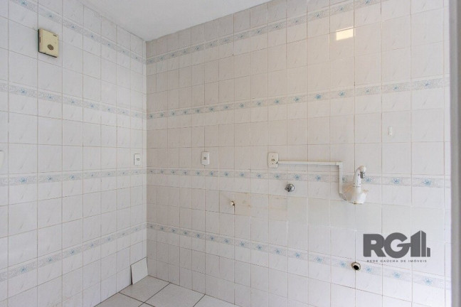 Imagem Apartamento com 1 Quarto à Venda, 46 m² em Menino Deus - Porto Alegre Imagem Apartamento com 1 Quarto à Venda, 46 m² em Menino Deus - Porto Alegre