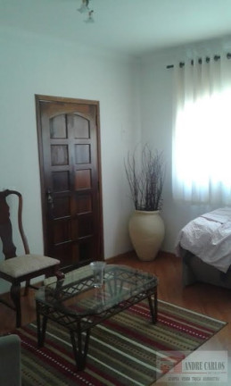 Imagem Sobrado com 3 Quartos à Venda, 130 m² em Jardim Roberto - Osasco Imagem Sobrado com 3 Quartos à Venda, 130 m² em Jardim Roberto - Osasco
