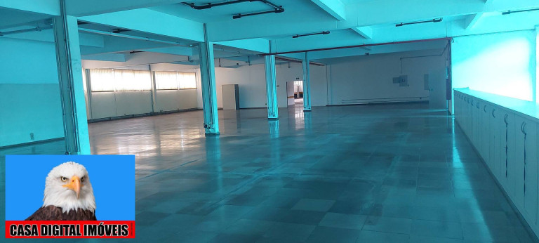 Imagem Sala Comercial para Alugar, 3 m² em Barra Funda - São Paulo
