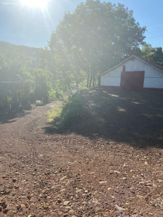 Imagem Terreno à Venda, 48.800 m² em Interior - Cordilheira Alta Imagem Terreno à Venda, 48.800 m² em Interior - Cordilheira Alta