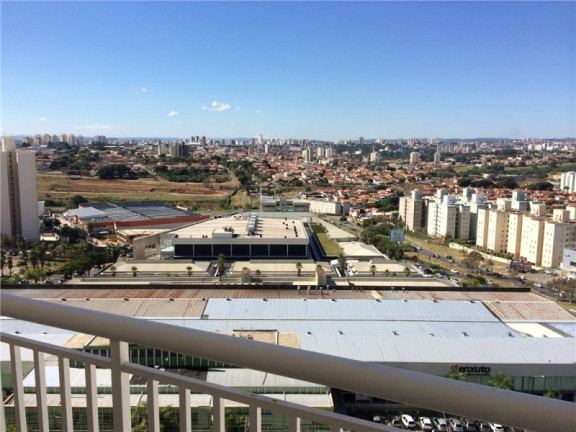 Imagem Imóvel com 3 Quartos à Venda, em Vila Proost De Souza - Campinas Imagem Imóvel com 3 Quartos à Venda, em Vila Proost De Souza - Campinas