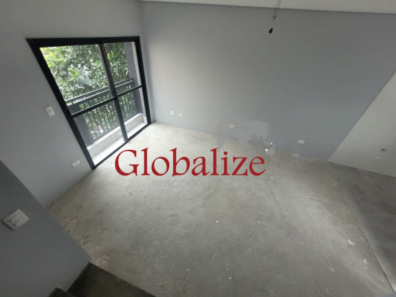 Imagem Imóvel com 2 Quartos à Venda, 100 m² em Marapé - Santos Imagem Imóvel com 2 Quartos à Venda, 100 m² em Marapé - Santos