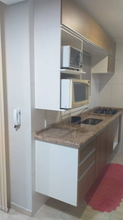 Imagem Cobertura com 2 Quartos à Venda, 110 m² em Vila Pires - Santo André Imagem Cobertura com 2 Quartos à Venda, 110 m² em Vila Pires - Santo André