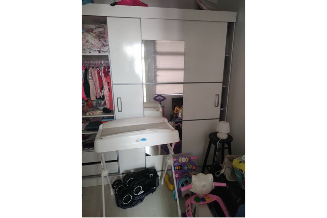 Imagem Apartamento com 2 Quartos à Venda, 80 m² em Higienópolis - Porto Alegre Imagem Apartamento com 2 Quartos à Venda, 80 m² em Higienópolis - Porto Alegre