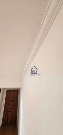 Imagem Apartamento com 2 Quartos à Venda, 70 m² em Jardim Barbosa - Guarulhos Imagem Apartamento com 2 Quartos à Venda, 70 m² em Jardim Barbosa - Guarulhos