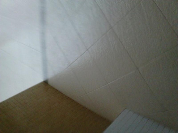 Imagem Apartamento com 3 Quartos à Venda, 75 m² em Caminho Das árvores - Salvador Imagem Apartamento com 3 Quartos à Venda, 75 m² em Caminho Das árvores - Salvador