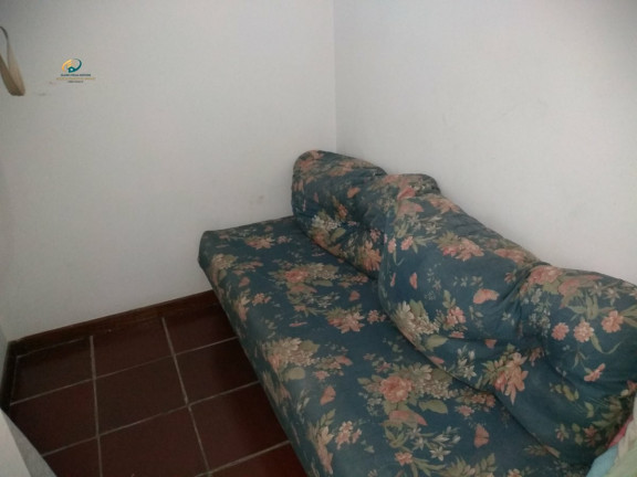 Imagem Apartamento com 3 Quartos à Venda, 130 m² em Enseada - Guarujá Imagem Apartamento com 3 Quartos à Venda, 130 m² em Enseada - Guarujá