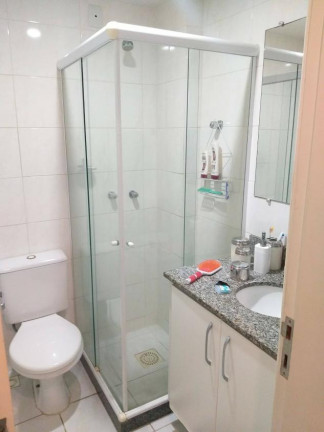 Imagem Apartamento com 3 Quartos à Venda, em Pechincha - Rio De Janeiro Imagem Apartamento com 3 Quartos à Venda, em Pechincha - Rio De Janeiro